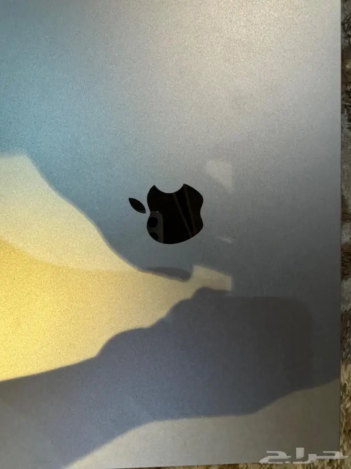 جهاز ماك بوك MacBook Air 4