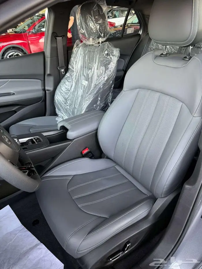 جاك امباو R فل كامل 2026 بالسعر الاقل بالسوق 4