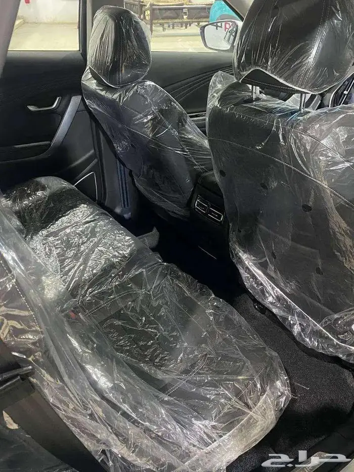 جيتور X 70 كمفورت - لاكجيرى 2025 - 2026 كاش واقساط 7