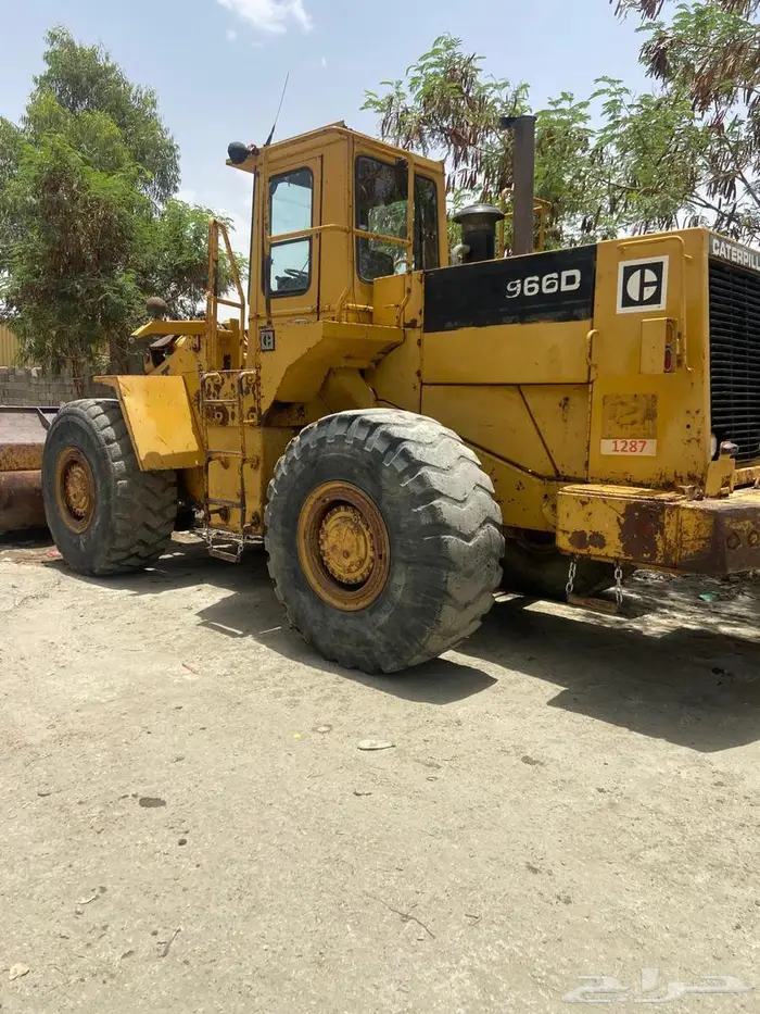 شيول وبكلين للايجار. 1