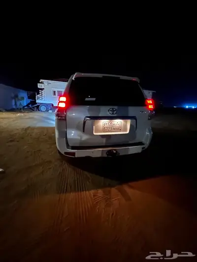 للبيع برادو 2011 سته سلندر index