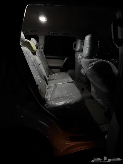 للبيع برادو 2011 سته سلندر index