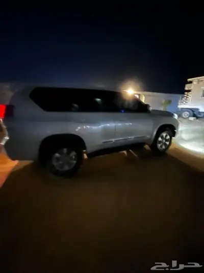 للبيع برادو 2011 سته سلندر index