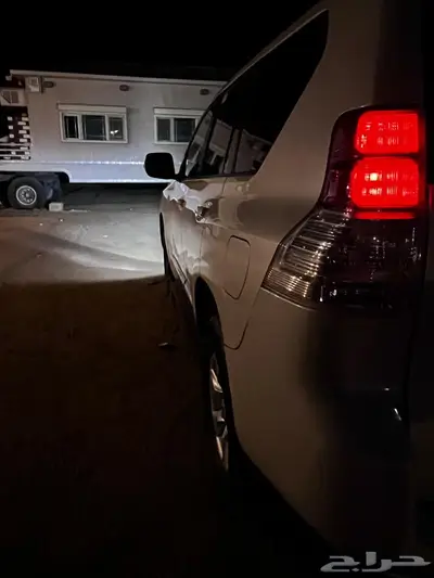 للبيع برادو 2011 سته سلندر index