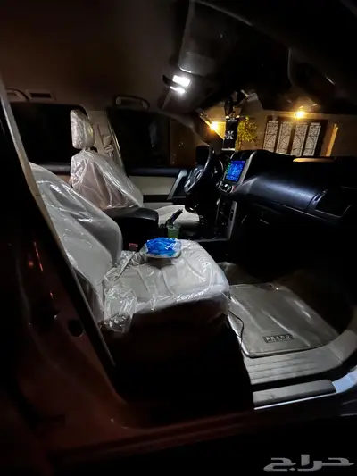 للبيع برادو 2011 سته سلندر index