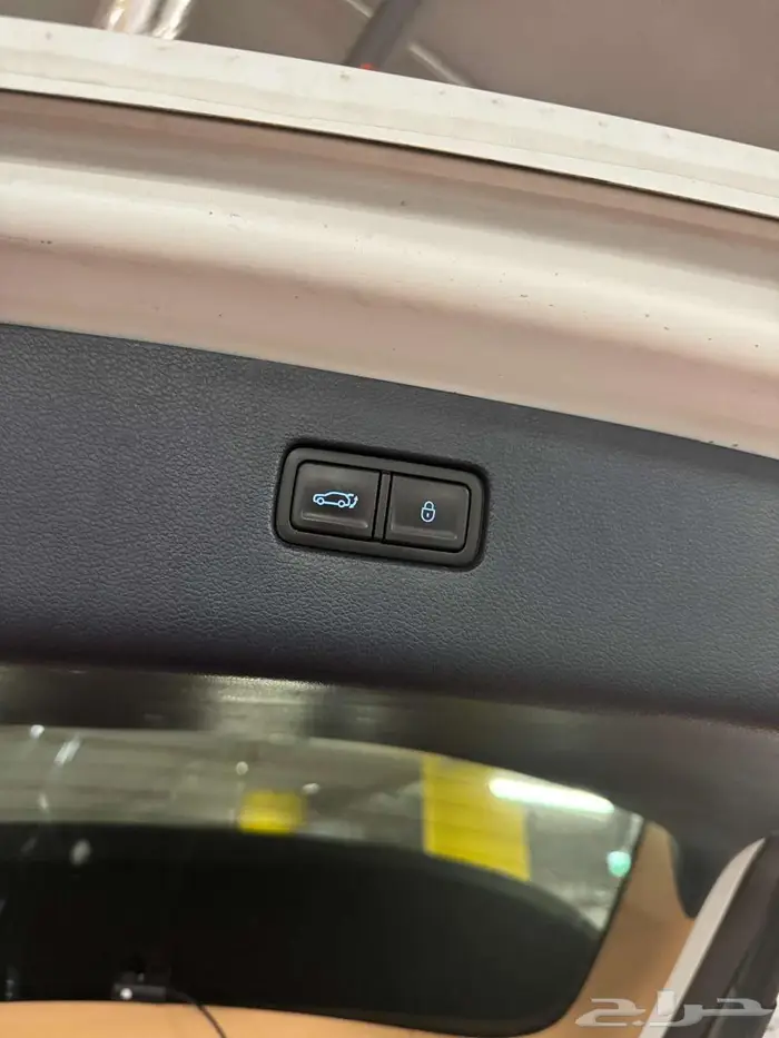 جينيسيس GV80 رويال 17