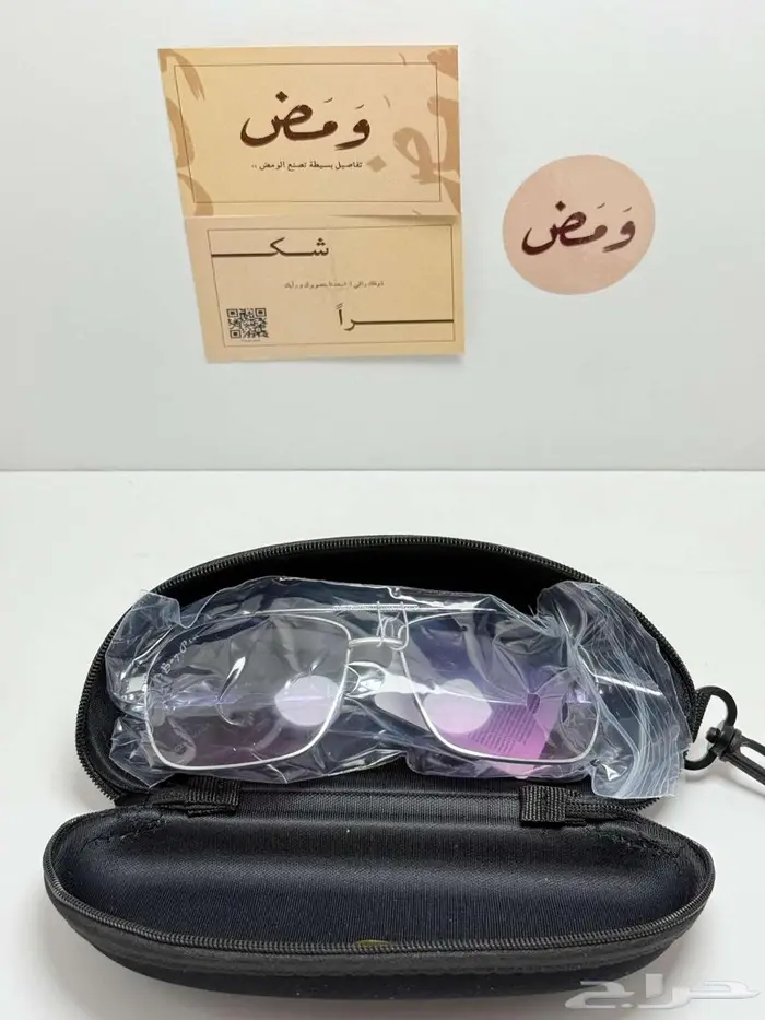 نظارات بالجملة بأفضل جودة وسعر 3