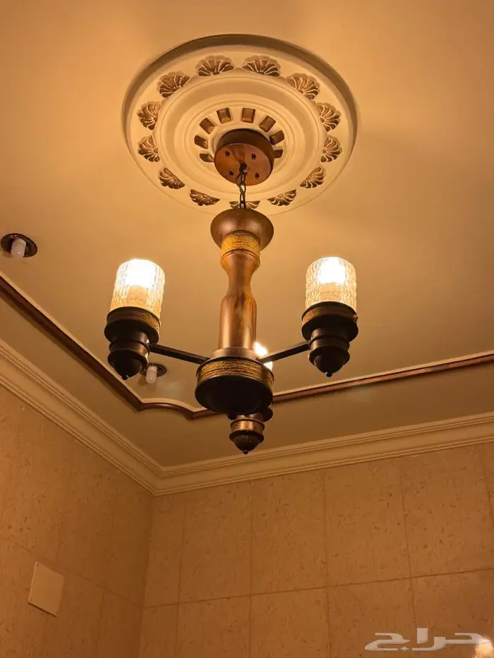 2 نحف كبير وواحد صغيرة بحالة ممتازة 2