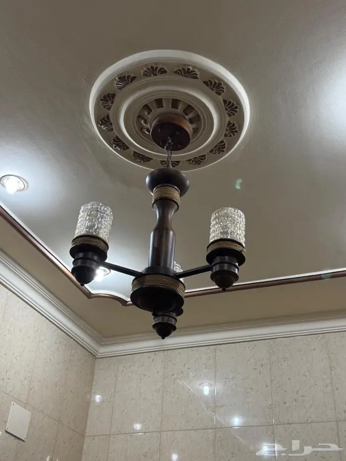 2 نحف كبير وواحد صغيرة بحالة ممتازة 1