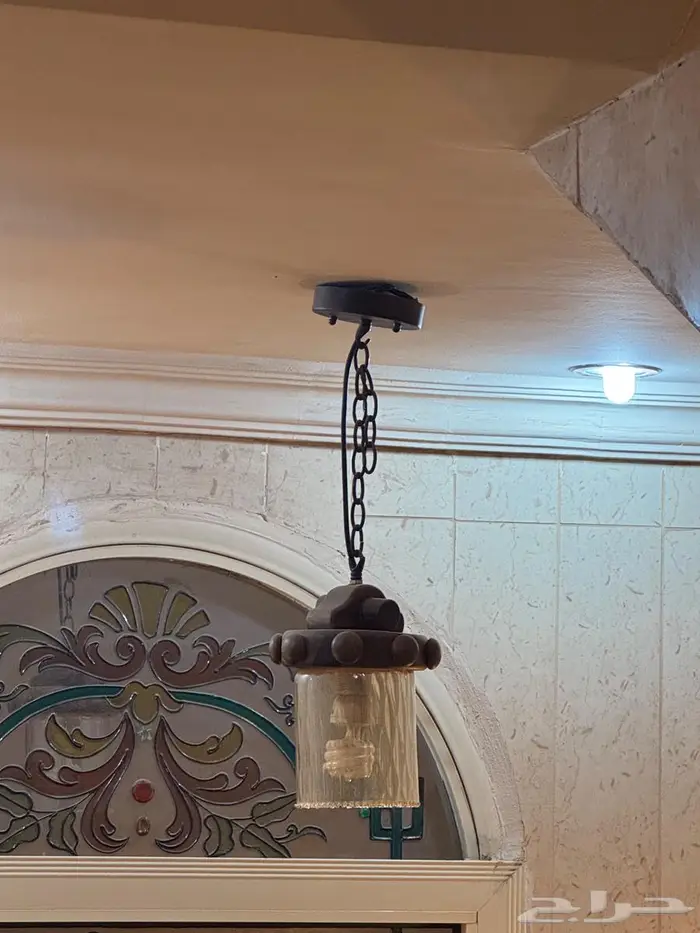 2 نحف كبير وواحد صغيرة بحالة ممتازة 0