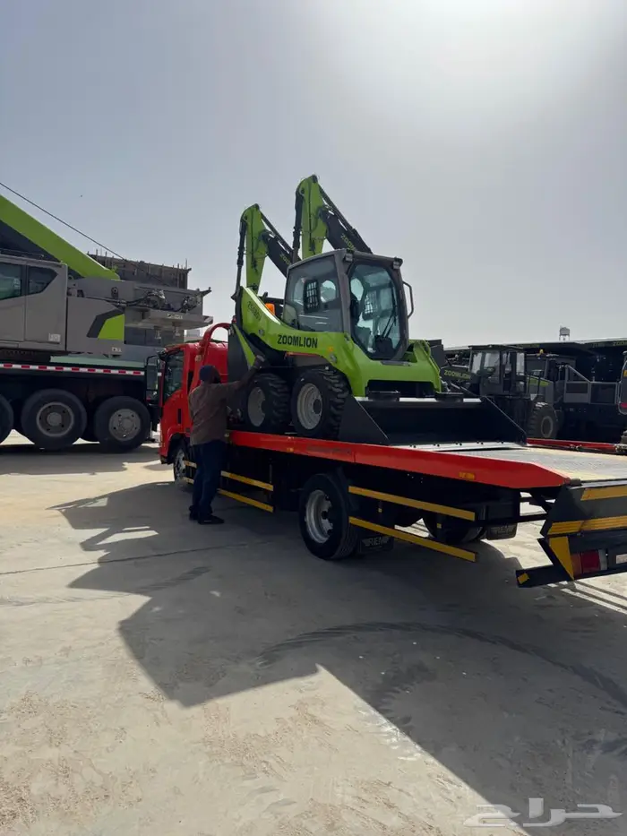 بوبكات للإجار الشهري 0