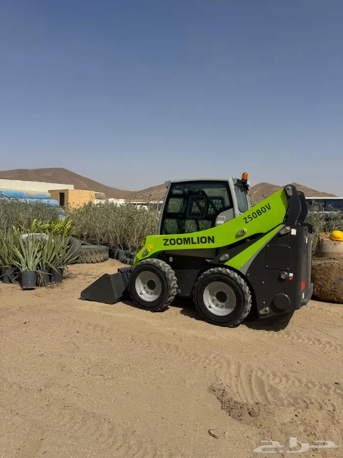 بوبكات للإجار الشهري 1