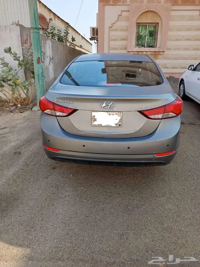 النترا 2016 10