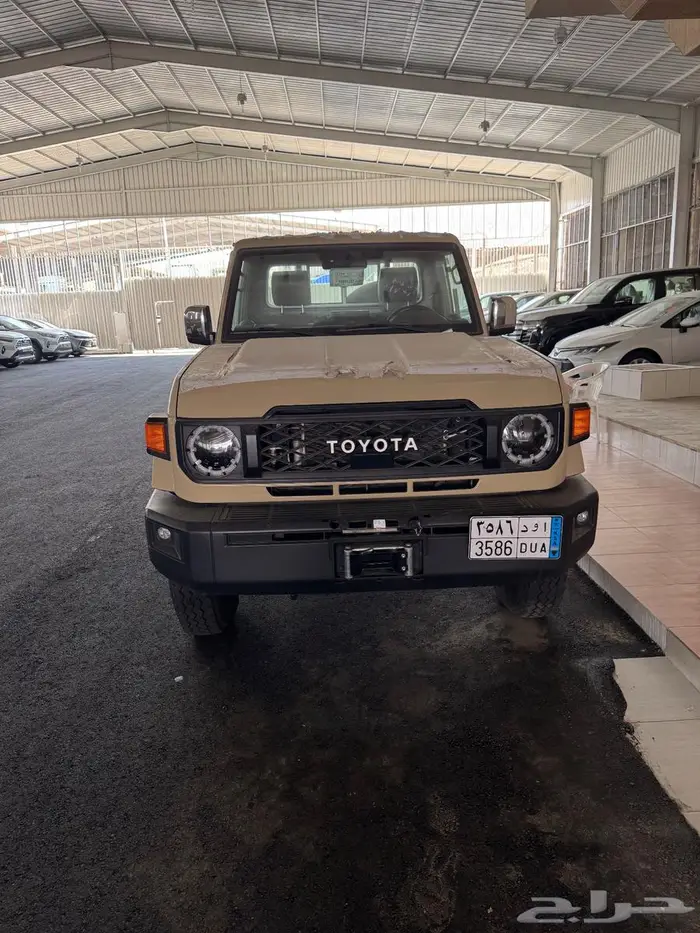 شاص ديزل فل كامل تماتيك سلق 2024 3