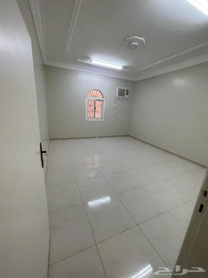 شقة للإيجار بخميس مشيط حي الرصراص 2 6