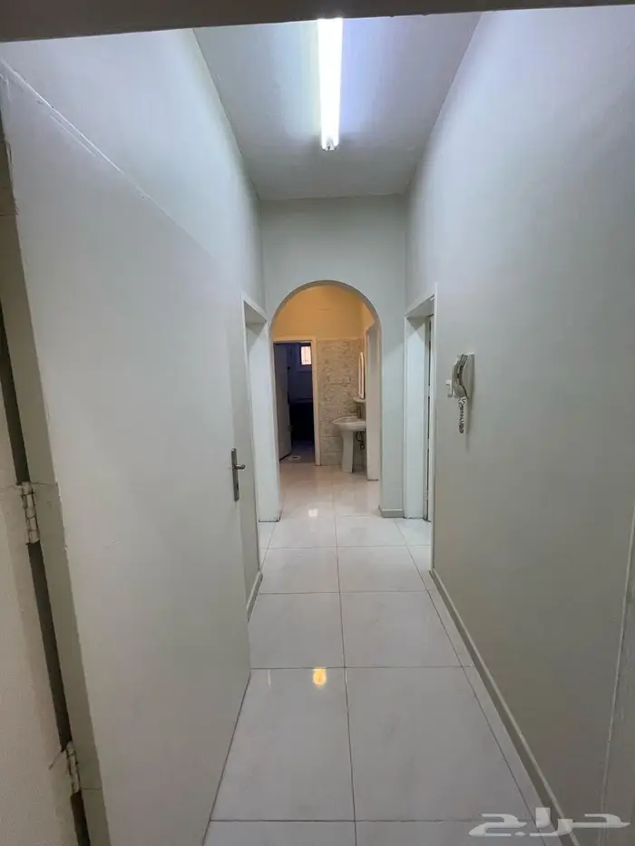 شقة للإيجار بخميس مشيط حي الرصراص 2 4