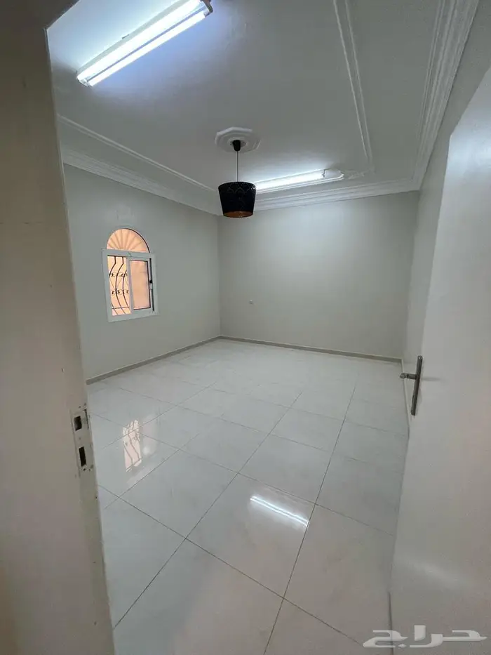 شقة للإيجار بخميس مشيط حي الرصراص 2 5