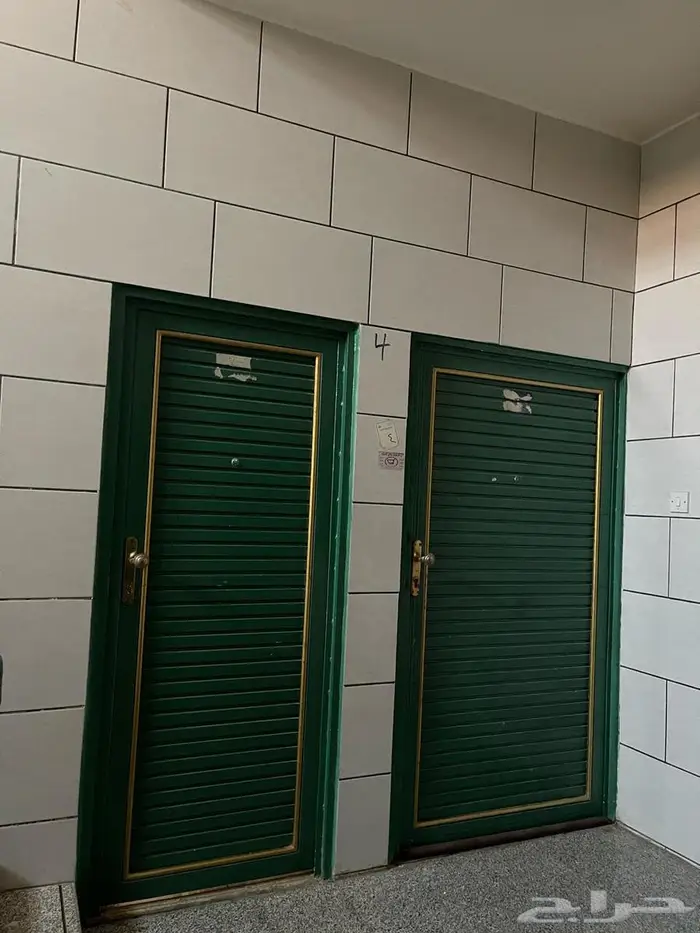 شقة للإيجار بخميس مشيط حي الرصراص 2 9