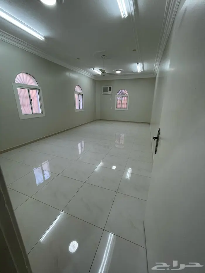 شقة للإيجار بخميس مشيط حي الرصراص 2 7