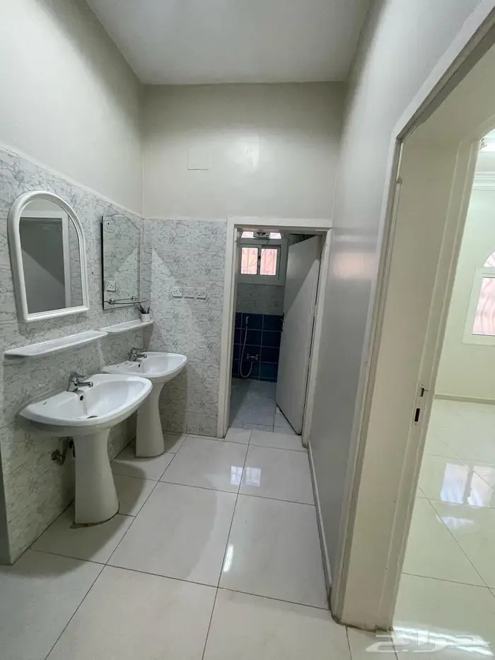 شقة للإيجار بخميس مشيط حي الرصراص 2 8