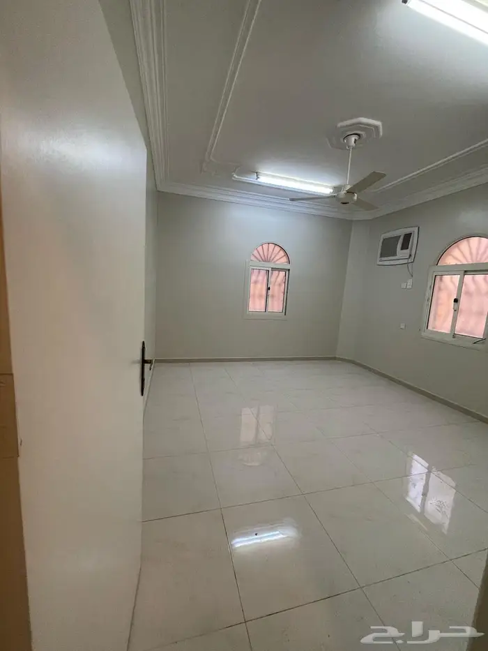 شقة للإيجار بخميس مشيط حي الرصراص 2 3