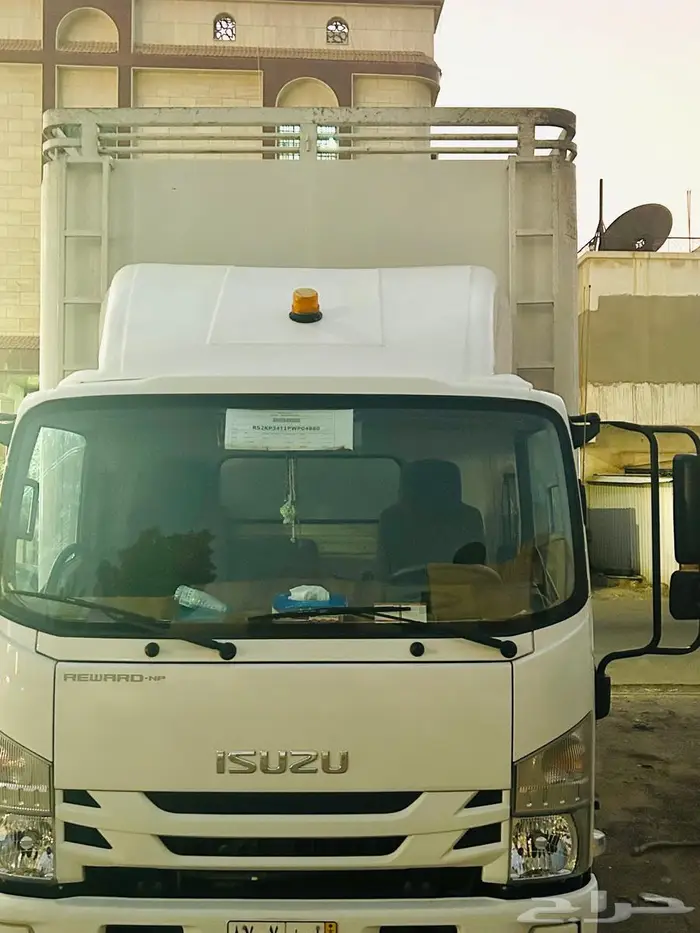 نقل عبش بجده 0