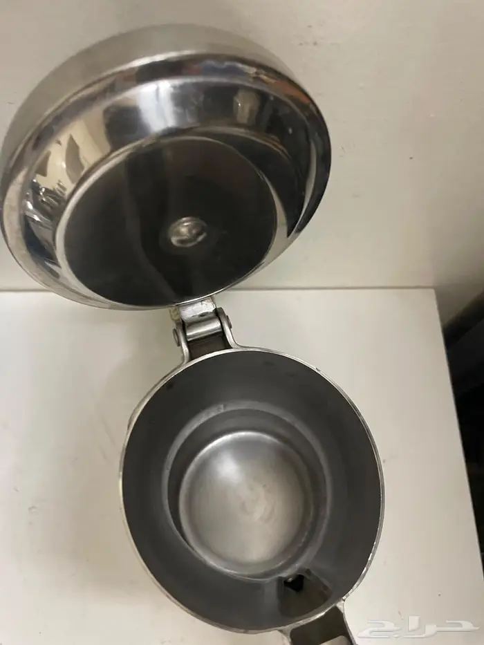 دلال العساف الكورية 1