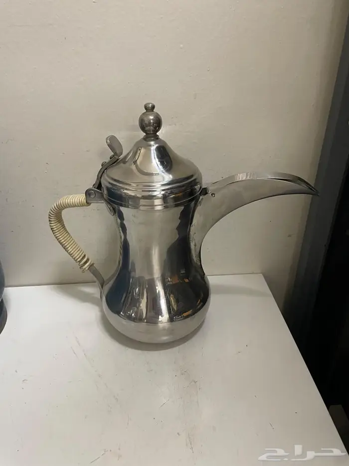 دلال العساف الكورية 0