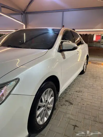 أوريون 2015 index