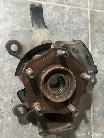 نيسان سنترا 2020 دودة كامله   فلنجة   كليبر index