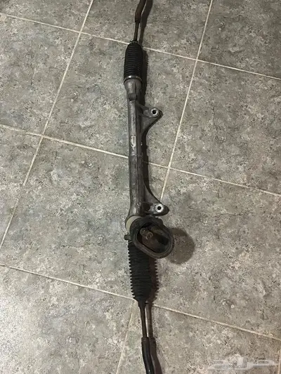 نيسان سنترا 2020 دودة كامله   فلنجة   كليبر index