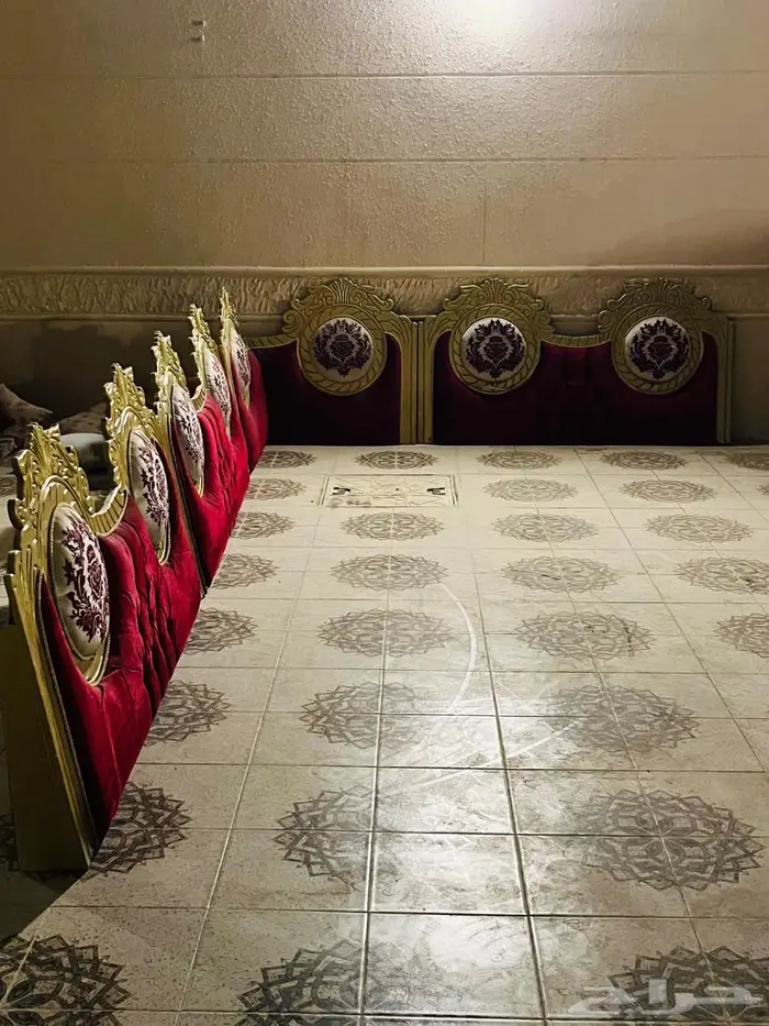 مجلس ارضي ظهر للبيع 150 1