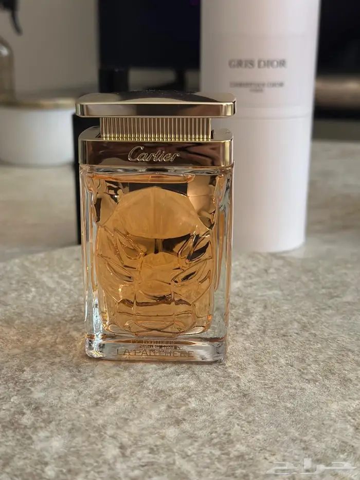 عطور للبيع 2