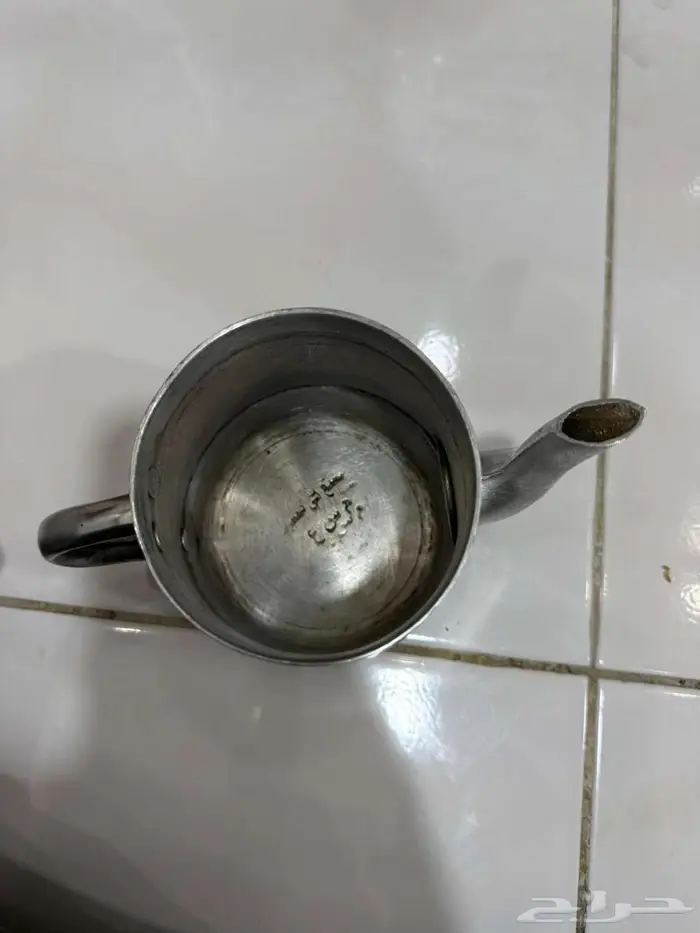 تراثيات دله رسلان مفواح مصفى ملقمه براد سطول 12