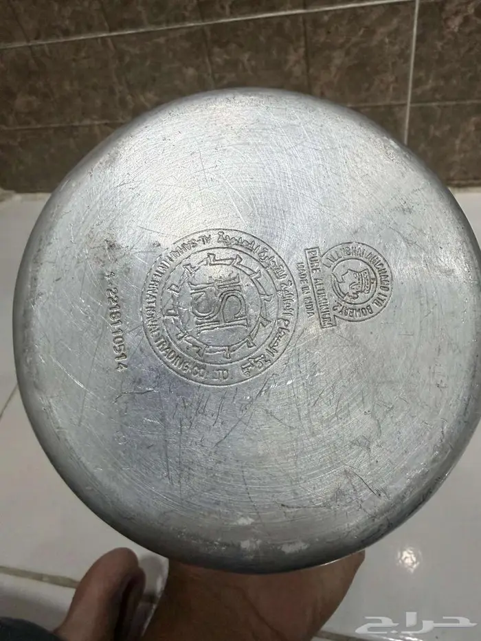 تراثيات دله رسلان مفواح مصفى ملقمه براد سطول 21