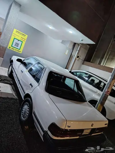 كرسيدا مديل 94 index