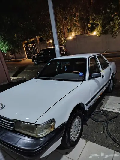 كرسيدا مديل 94 index