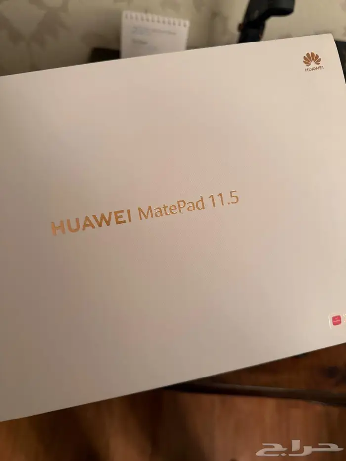 تابلت هواوي ضد الانعكاس مع لوحة مفتاتيح 0