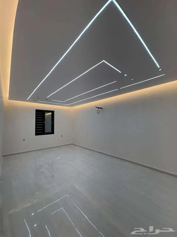 للبيع شقق تمليك في الزهراء جديده تبدا من 550 شامل 1