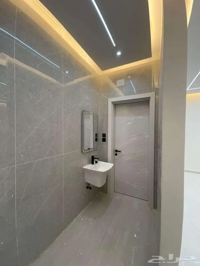 للبيع شقق تمليك في الزهراء جديده تبدا من 550 شامل 6