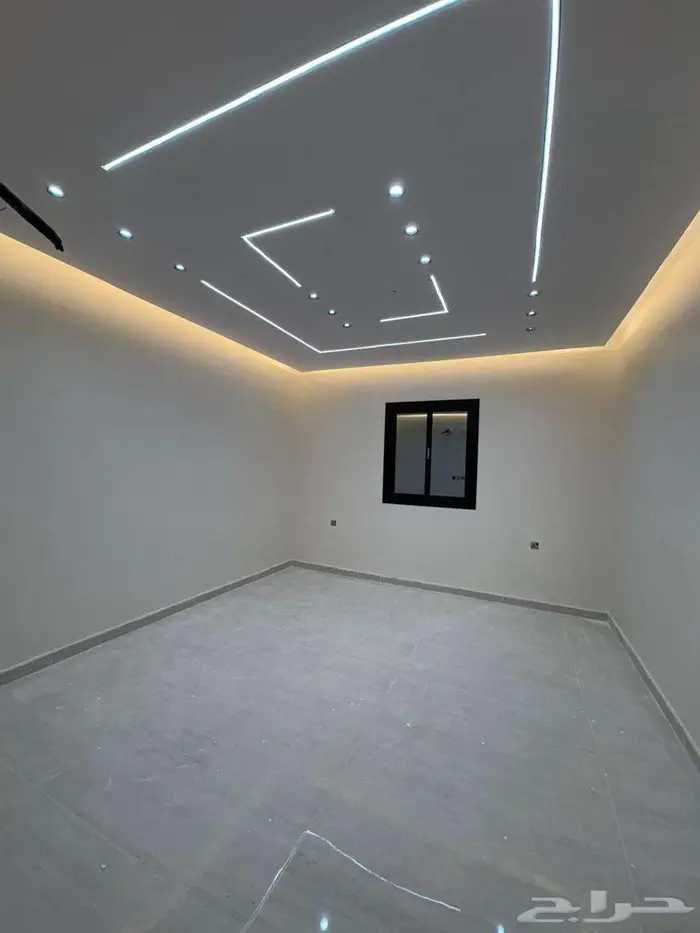 للبيع شقق تمليك في الزهراء جديده تبدا من 550 شامل 11