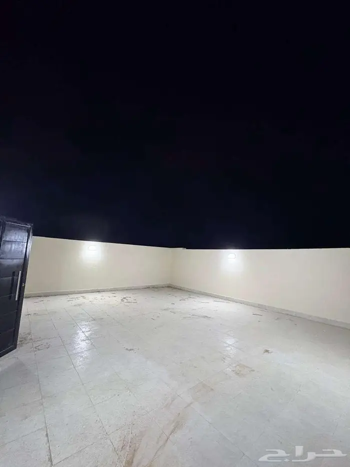 للبيع شقق تمليك في الزهراء جديده تبدا من 550 شامل 17