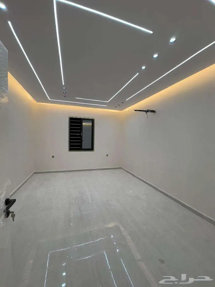 للبيع شقق تمليك في الزهراء جديده تبدا من 550 شامل 0