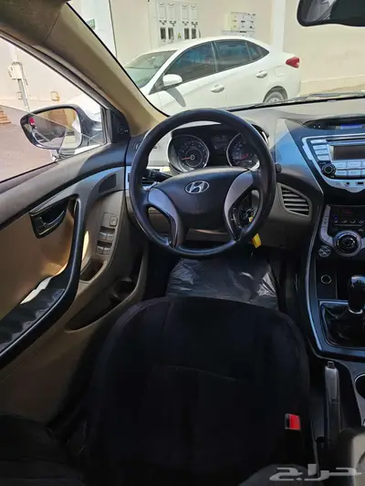 النترا 2015 index