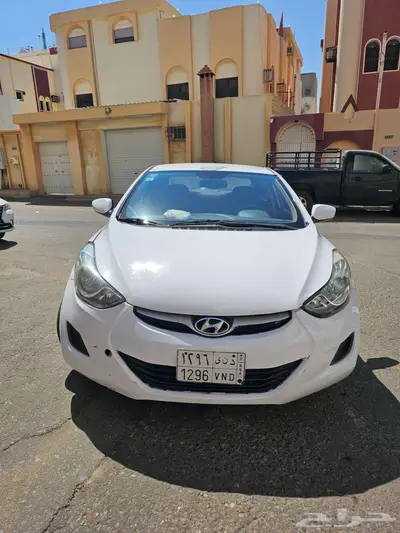 النترا 2015 index