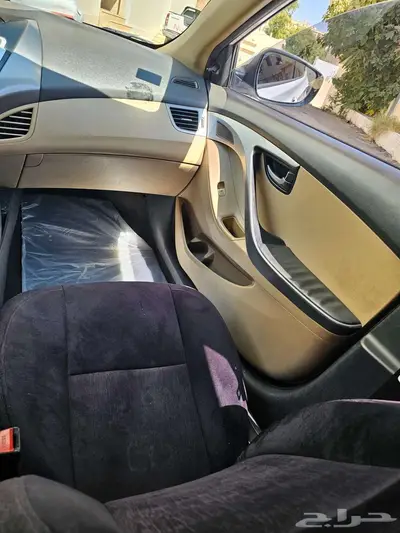 النترا 2015 index