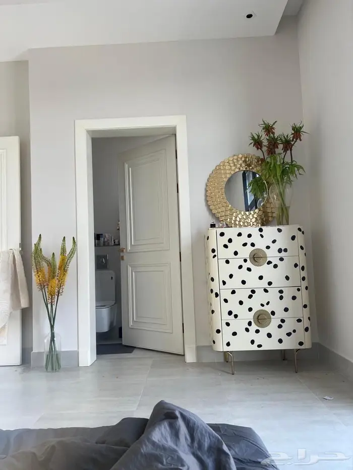 اثاث مودرن للبيع 2