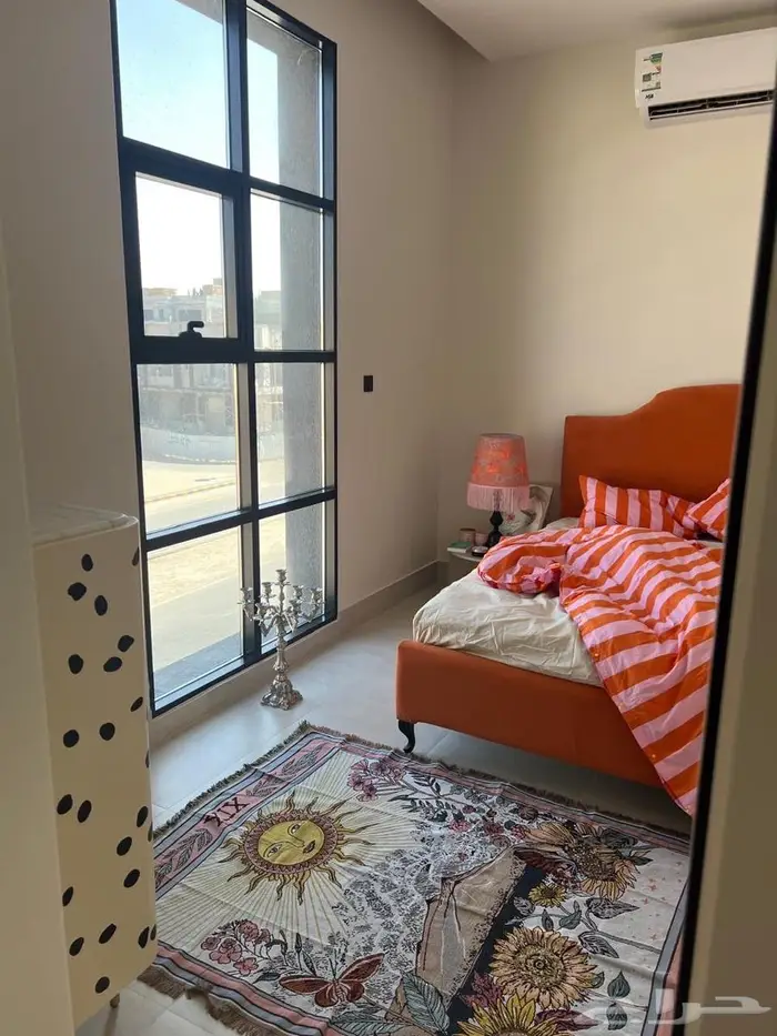 اثاث مودرن للبيع 7