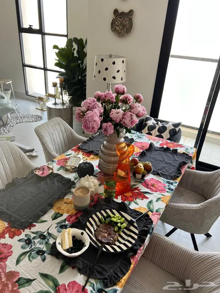 اثاث مودرن للبيع 4