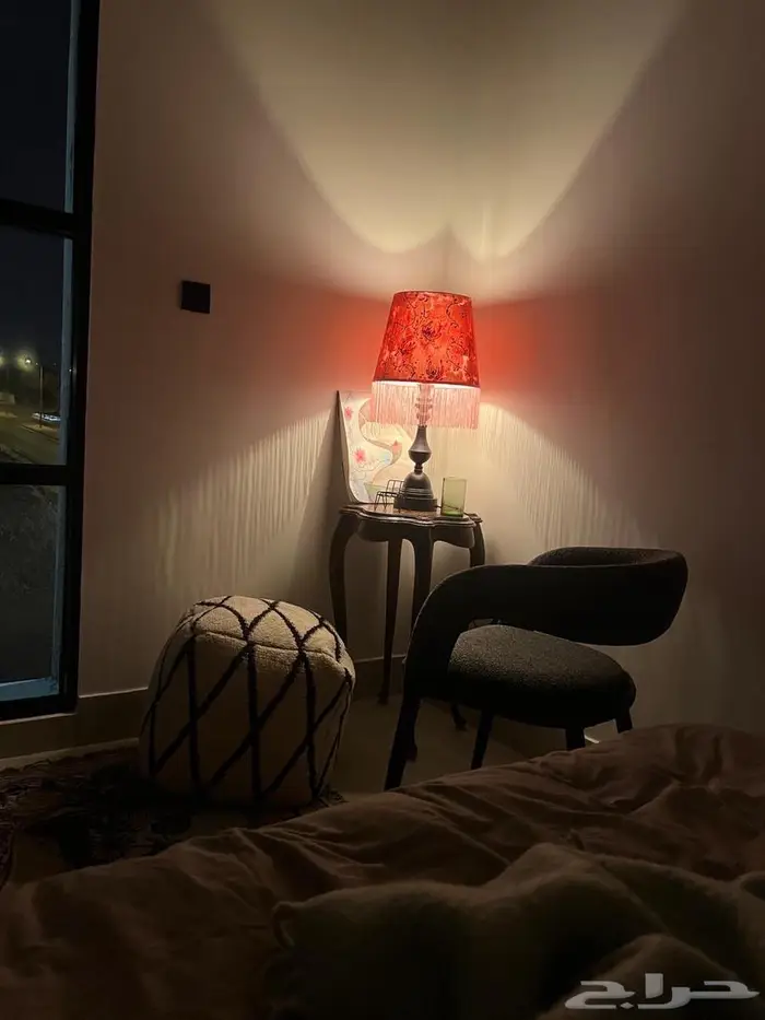 اثاث مودرن للبيع 8